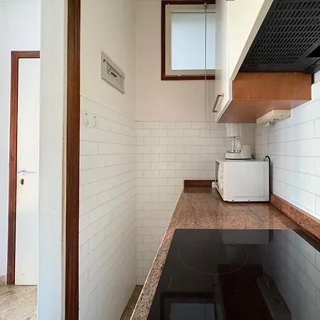Smeralda Xl, 3 8 Posti 200mt Dal Mare * Μπιμπιόνε