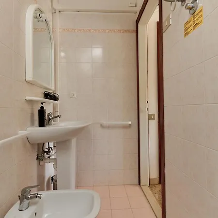 Smeralda Xl, 3 8 Posti 200mt Dal Mare * Μπιμπιόνε