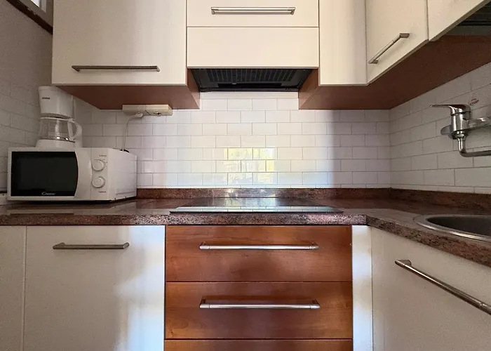 Smeralda Xl, 3 8 Posti 200mt Dal Mare * Бибионе