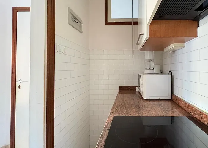 Smeralda Xl, 3 8 Posti 200mt Dal Mare * Бибионе